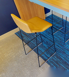 [#B9-10] Guest Chair