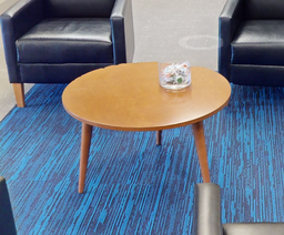 [#C3-7] Coffee Table