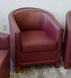 [#B12-15] Lounge chairs