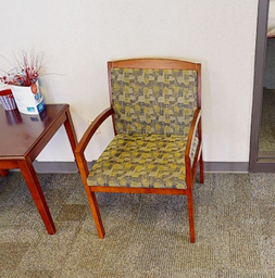 [#B9-6] lobby chairs