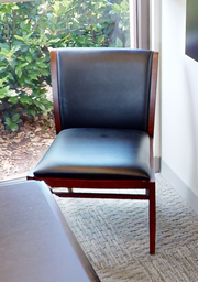 [#B9-4] Guest Chair