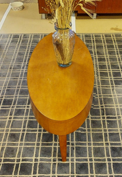 [#C3-4] Coffee Table