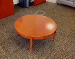 [#C3-3] Coffee table