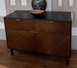 [#D5] Sideboard