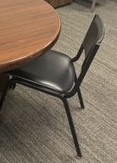 [#B4-3] Stackable  Chairs 