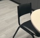 [#B4-7] Misc Lunchroom  Chairs 
