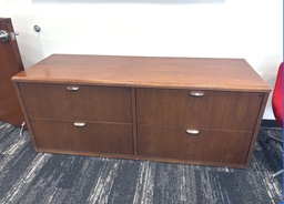 [#D5] 4 Drawer Unit
