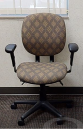 [#B13-3] Task Chairs