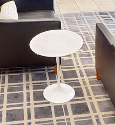 [#C11-5] Side Table