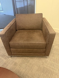 [#B12-4139] Lounge Chair