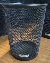 [#H11-144] Mesh Pen Cup Large