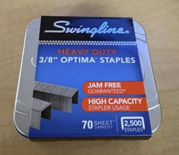 [#L1-154] Heavy Duty Staples