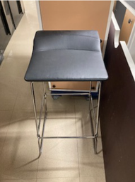 [#B1-6] Stool