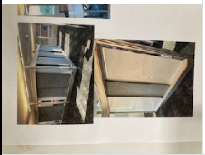 [#L1-22] Modual Booth