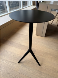 [#C11-9] MARI-SOL TABLE