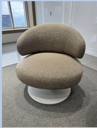 [#B12-30] LIBELLE LOUNGE