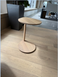 [#C11-34] ARTIFORT COMPASS TASK TABLE