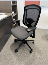 [#B13-43] NUOVA CONTESSA