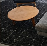 [#C3-745] Coffee Tables