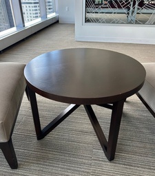 [#C3-8] Coffee Table