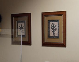 [#J2-3] Artwork 3