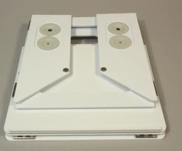 [#L1-29] Lap Tab Trainer
