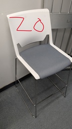 [#B4-20] chair