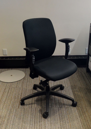 [#B13-11] Stool