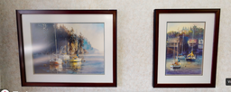 [#J2-1] All existing artwork