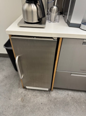 [#G5-131] ICE MAKER