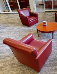 [#B12-18] lounge chair