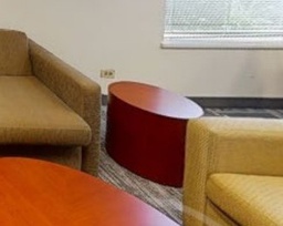 [#C11-24] side table