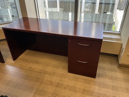 [#E2-4] 66x24x29 CREDENZA