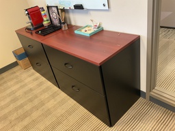 [#D0-15] 36x20x29 FILE CABINET