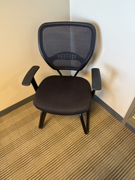 [#B8-36] GUEST CHAIR