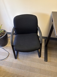 [#B8-77] GUEST CHAIR