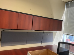 [#D23-102] 78x15x16 OVER HEAD