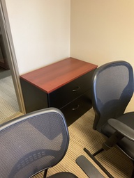 [#D6-108] 36x20x30 CABINET