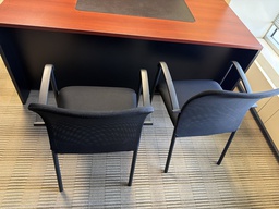 [#B8-171] GUEST CHAIRS