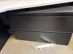 [#D6-237] 42x2026 BIG FILING CABINETS