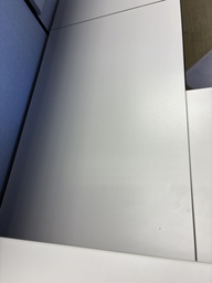 [#A0-239] 42x24 SURFACE