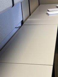 [#A0-240] 48x24 SURFACE