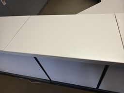 [#A0-248] 48x14 SHELF