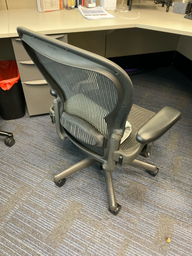 [#B13-30] Chair