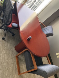 [#E2-8] 71x42x29 DESK