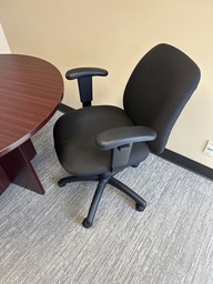 [#B13-15] TASK CHAIRS