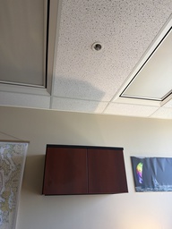 [#D23-31] 30x15x16 OVER HEAD