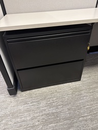 [#D6-86] 30x20x27 FILING CABINETS
