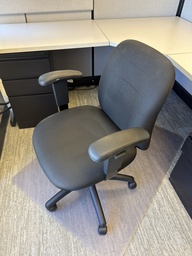 [#B13-92] DESK CHAIR