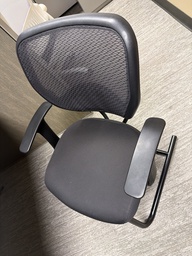 [#B8-97] GUEST CHAIR